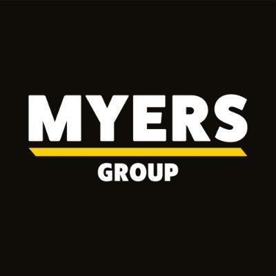 The Myers Group