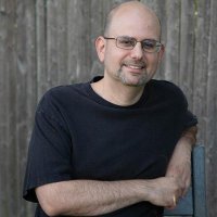 Michael Thomas Perone (@dangerpeak) 's Twitter Profile Photo Michael Thomas Perone (@dangerpeak) 's Twitter Profile Photo