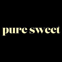 Pure_Sweet(@PureSweet6) 's Twitter Profile Photo
