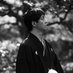 深水 央🇺🇦:福岡・糸島の編集/ライター (@hirofukami) Twitter profile photo 深水 央🇺🇦:福岡・糸島の編集/ライター (@hirofukami) Twitter profile photo