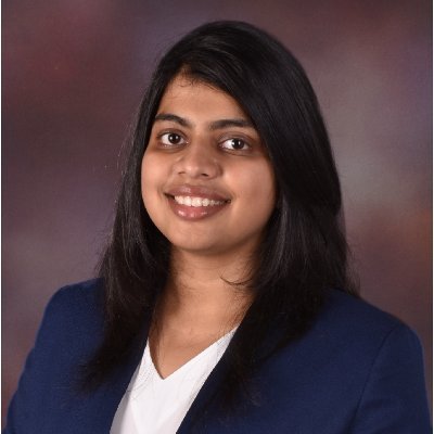 MSudheendraMD's profile picture. Child Neurology Resident
Baylor College of Medicine/Texas Children's Hospital