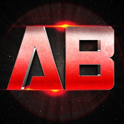 ASTEROIDBOTS are collectible NFTs on WAX blockchain.
Discord: https://t.co/hh9hDD3fjF
Instagram: https://t.co/LSIk4qaBM8