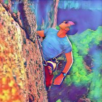 Tushar (@tushar_iaf) 's Twitter Profile