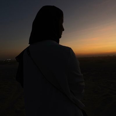 ﴿تَوَفَّنِي مُسْلِمًا وَأَلْحِقْنِي بِالصَّالِحِينَ﴾🙏🏻❤️