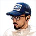 вυ ѕнαнα∂ ;☆` (@namohamm84) Twitter profile photo вυ ѕнαнα∂ ;☆` (@namohamm84) Twitter profile photo