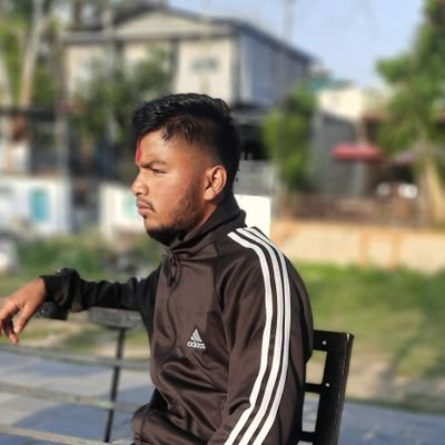 YADUACHARY7592's profile picture. केही कुराले मलाई बदले,
केही कुरालाई मैले बदले ।💯
  जय नेपाल 🇳🇵