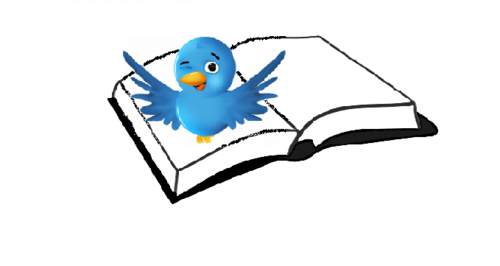 https://t.co/0tnJQL8e62
An online resource for trusted, reliable information.