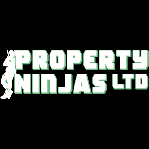 Property Ninjas will take the stress out of maintaining your property, leaving you to do what you do best, bringin money into your business.