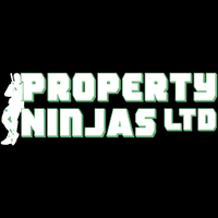 Property Ninjas(@PropertyNinjas_) 's Twitter Profile Photo