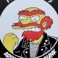 🎊Arto📻⚡ (@arto_ramone) 's Twitter Profile