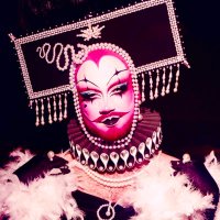 Denebola Murnau (@denebola_murnau) 's Twitter Profile Photo Denebola Murnau (@denebola_murnau) 's Twitter Profile Photo