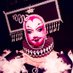 Denebola Murnau (@denebola_murnau) Twitter profile photo Denebola Murnau (@denebola_murnau) Twitter profile photo