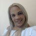 Milegnis Acosta (@milegnisa28308) Twitter profile photo Milegnis Acosta (@milegnisa28308) Twitter profile photo
