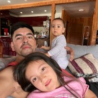 Victor Navarro (@victornavarrola) 's Twitter Profile Photo Victor Navarro (@victornavarrola) 's Twitter Profile Photo