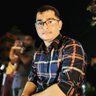 arifHprince's profile picture. 💰Helping people to Make Money at Home.💵
👉To get free System and Videos for Passive Income.
👇👇Click Here👇👇