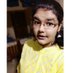 Aditi (@adhitea_jha) Twitter profile photo Aditi (@adhitea_jha) Twitter profile photo