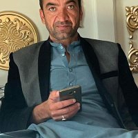 Sadiq shamolzaiصديق شملزی (@sshamolzai) 's Twitter Profile