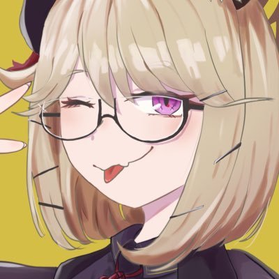 あめときさんのプロフィール画像