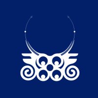 PAYAIG (@paya_ig) 's Twitter Profile Photo PAYAIG (@paya_ig) 's Twitter Profile Photo