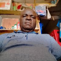 George Ongoma (@ongomageorge2) 's Twitter Profile