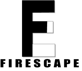 FirEscape Music is a Biblical Christian/Gospel recording label. FirEscape Music is the real deal presenting the gospel in integrity & excellence.