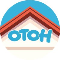 𝙊𝙏𝙊𝙃: 𝘖𝘶𝘳 𝘛𝘢𝘭𝘦 𝘖𝘧 𝘢 𝘏𝘰𝘶𝘴𝘦 (@otohouse_) 's Twitter Profile Photo