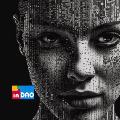 IndaoAILearn's profile picture. "🤖💘 Миссия GPT-4: завоевать сердце Клео! Исследуйте ее увлечения, делитесь смехом и дарите воспоминания. Давайте сделаем мир Клео ярче! ✨🌹 #CleosHeart"