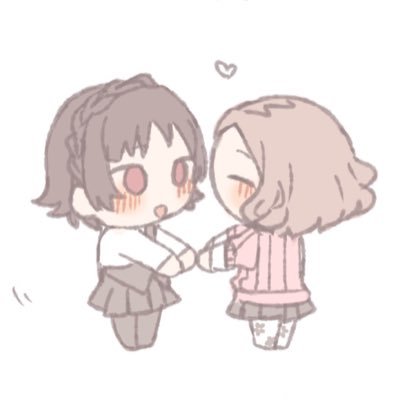 20↑/春マコ(左右固定気味)/R→D→S→T済/期間限定予定/女女も男男も見る
うぇぶぼ|https://t.co/6KOUZdPjdQ
ぽいぴく|https://t.co/ark06G5Cqn