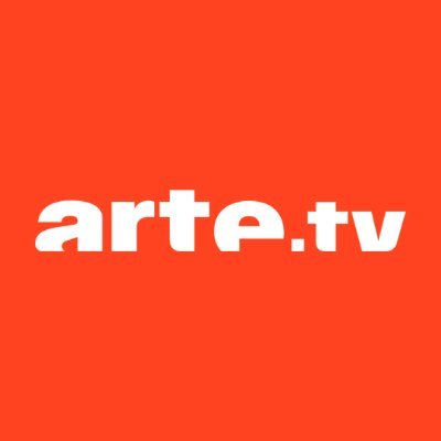 ARTE.tv en español Profile