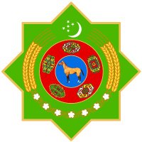 Turkmenistan Embassy in Pakistan(@TmEmbPak) 's Twitter Profileg