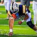 Jerry Isaacs (@jisaacs56) Twitter profile photo Jerry Isaacs (@jisaacs56) Twitter profile photo