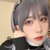 ゆっきーな@女装垢 (@2023_yukina) Twitter profile photo ゆっきーな@女装垢 (@2023_yukina) Twitter profile photo