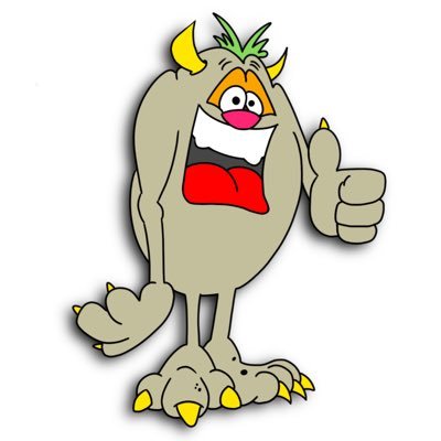 OgreSupreme's profile picture. Last Hoorah.