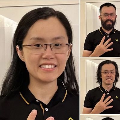 MayaGray761's profile picture. 