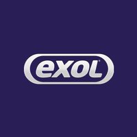 Exol-Lubricants&Oils(@ExolLubricants) 's Twitter Profile Photo