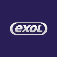 Exol-Lubricants&Oils (@exollubricants) 's Twitter Profile