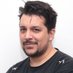 David Fernández (@eldeibik) Twitter profile photo David Fernández (@eldeibik) Twitter profile photo