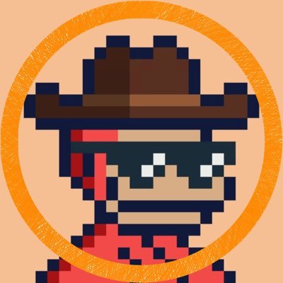 @BlackKingCrypto
