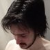 Dimitris (@dimk993) Twitter profile photo Dimitris (@dimk993) Twitter profile photo