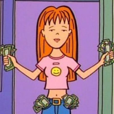 countersign0's profile picture. tf going on here?