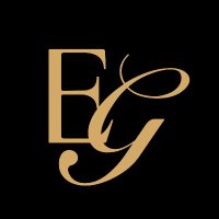 Excelencias Gourmet(@excelen_gourmet) 's Twitter Profile Photo