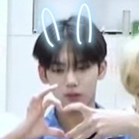 𝗆𝗂♩⟡.· (@bpln1q) 's Twitter Profile