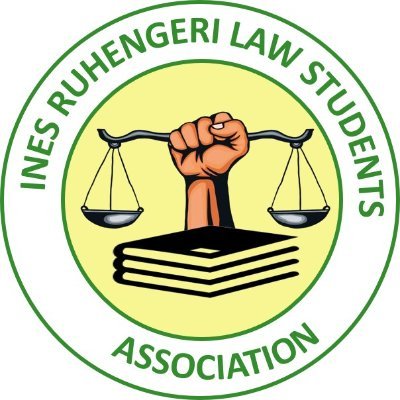 A platform that links all law students from INES Ruhengeri,with the aim of capacity building of law Students as well as helping the community to access justice