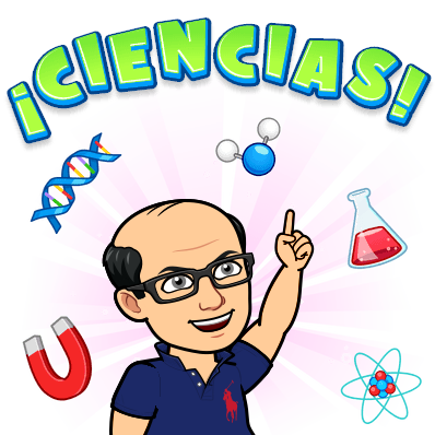 Profesor
Asistente de Laboratorio
Tutor en modalidad e-learning
Manejo de Herramientas Digitales