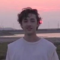 Mercedes ๐//Stray Kids Era//๐ (@nirvanababyx) 's Twitter Profile