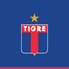 Todo sobre el más grande de la Zona Norte. La vida por Tigre 🐯