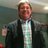 alvaritocorreo's profile image