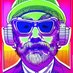 Cool Gadget Guru (@coolgadgetguru1) Twitter profile photo Cool Gadget Guru (@coolgadgetguru1) Twitter profile photo