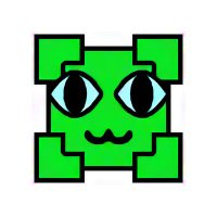 Cats.Been Green (@dz11) Twitter profile photo