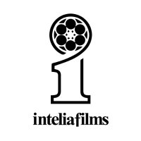 Intelia Films(@FilmsIntelia) 's Twitter Profile Photo